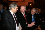 IMG_9380.jpg