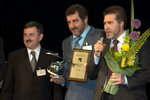 IMG_9564.jpg