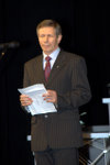 IMG_9570.jpg