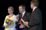 IMG_9581.jpg