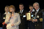 IMG_9591.jpg
