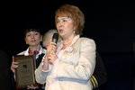 IMG_9593.jpg