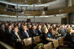 IMG_9635.jpg