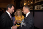 IMG_9760.jpg