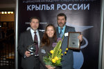 IMG_9777.jpg