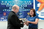 IMG_1382.JPG