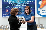IMG_1428.JPG