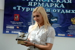 IMG_1458.JPG