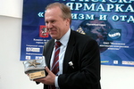 IMG_1468.JPG