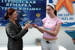 IMG_1477.JPG