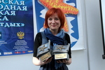 IMG_1503.JPG