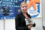 IMG_1580.JPG