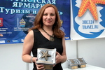 IMG_1599.JPG